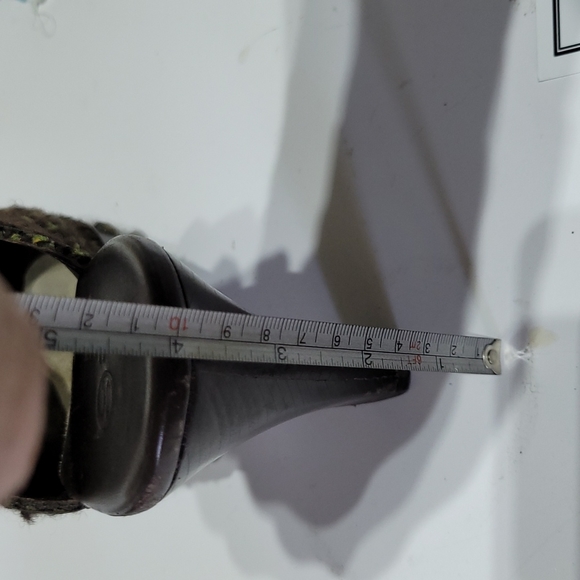 Cole Haan clogs - Picture 4 of 4